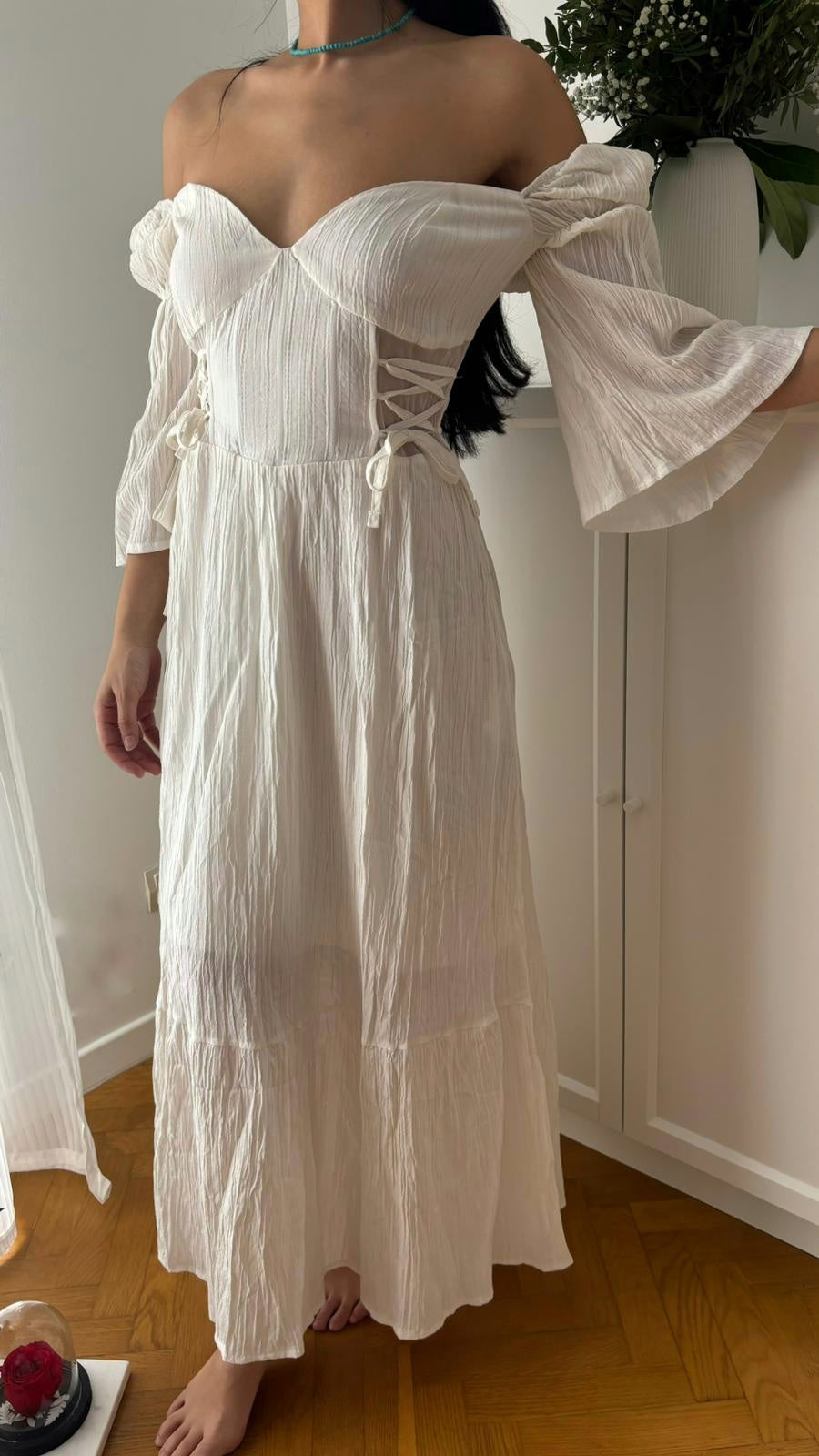 ROBE MIDI